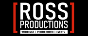 Ross Productions