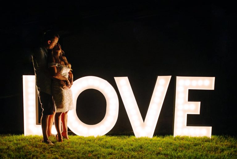 Hubbell+Wedding+-+LOVE