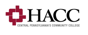 HACC Central Pennsylvania's Community College