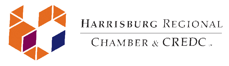 Harrisburg Chamber Of Commerce