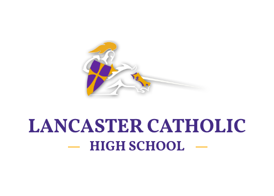 Lancaster Catholic High School