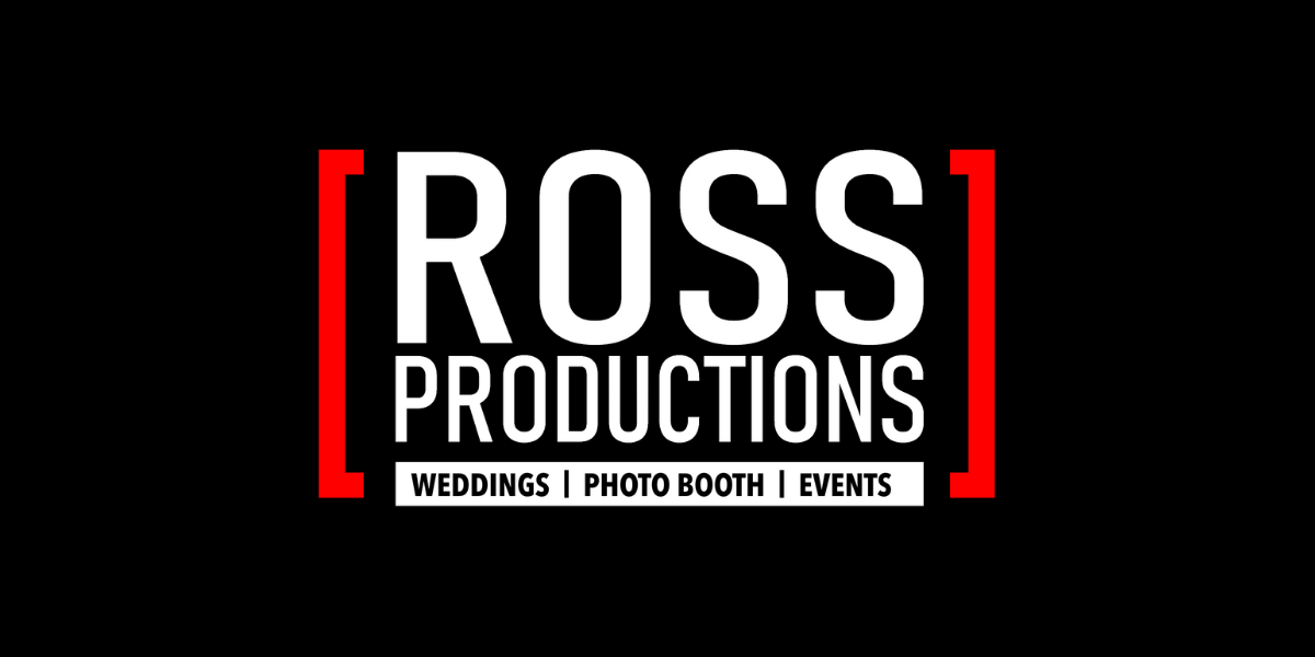 Ross Productions | PA's Best DJ & Entertainment Company