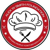 Alex-W-Smith-Foundation-Logo