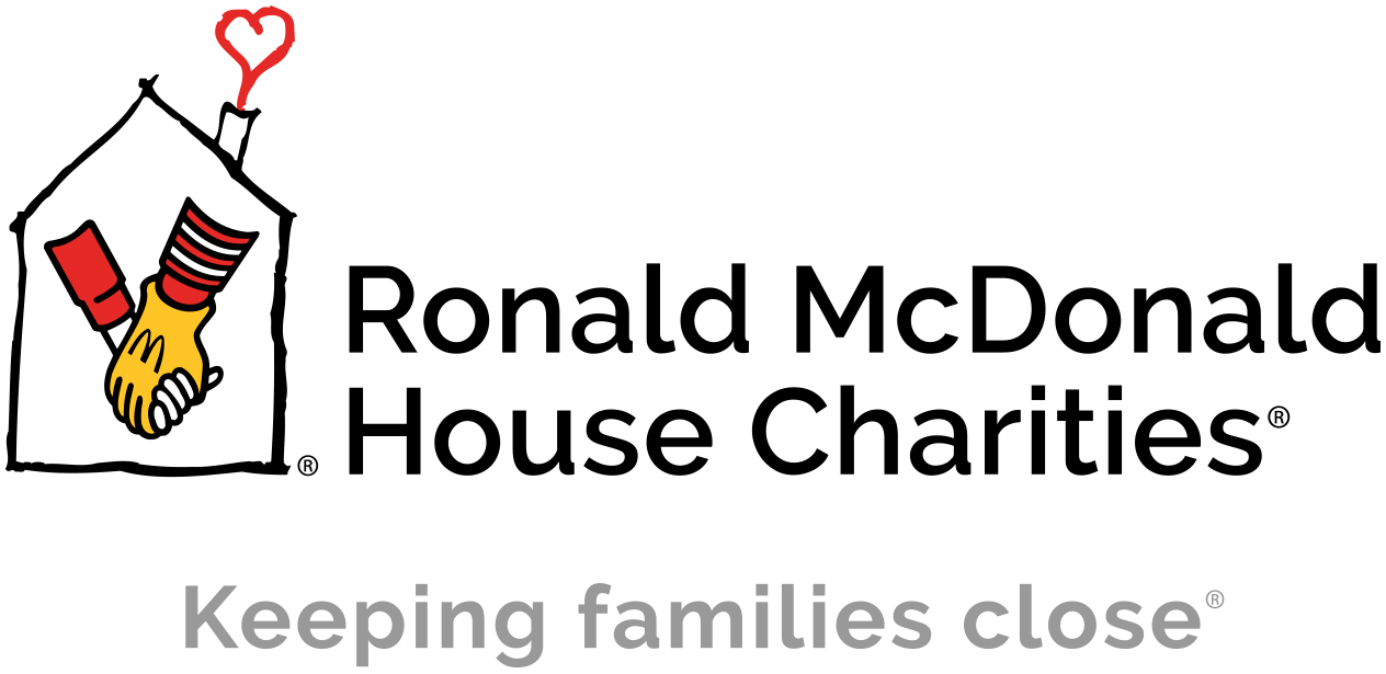 RMHC_Logo-horiz-color-tagline
