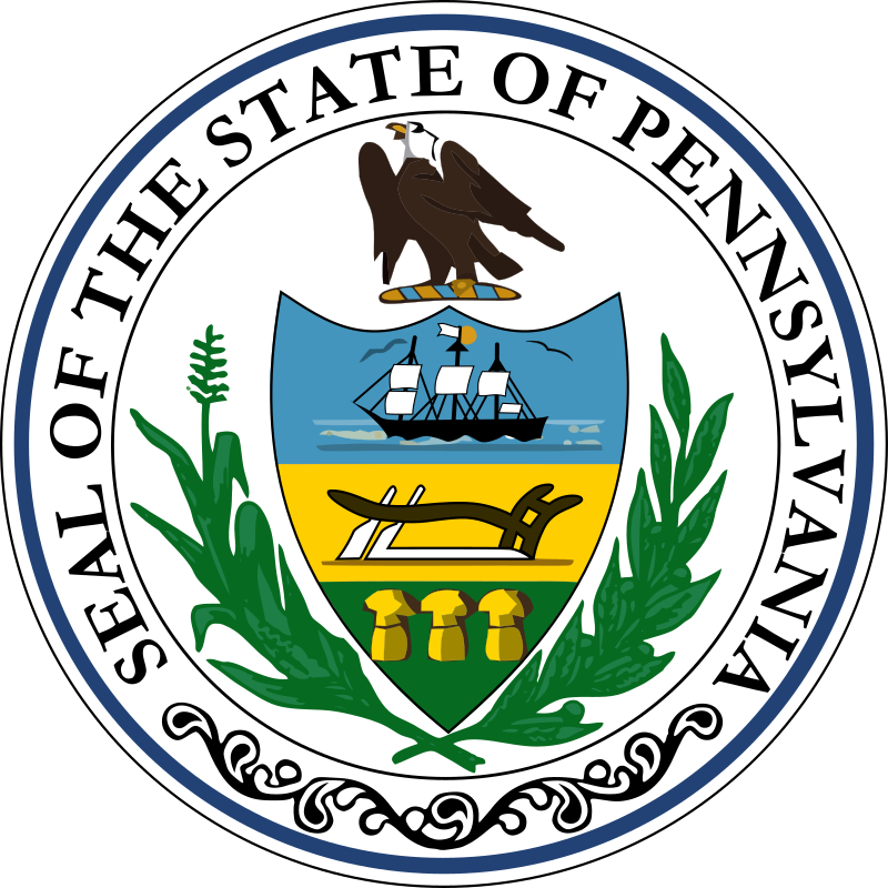 Seal_of_Pennsylvania.svg