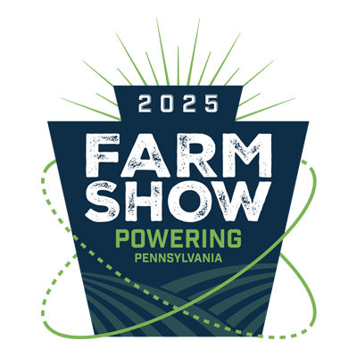 pafarmshow_25