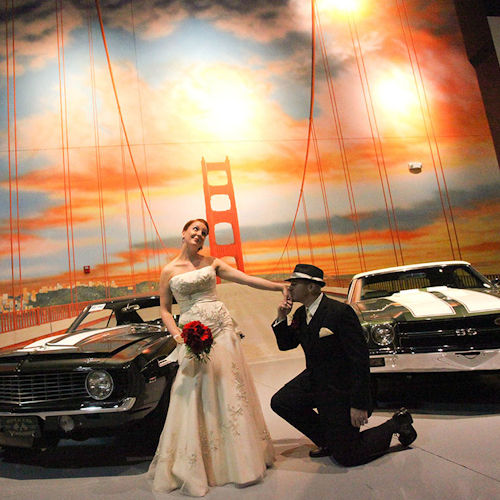 venue_aacamuseum