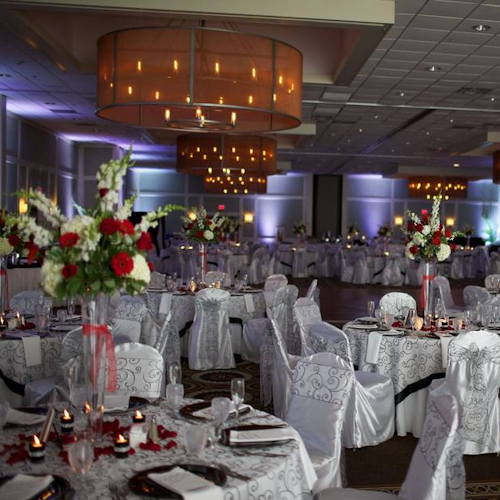 venue_bestwesternpremier