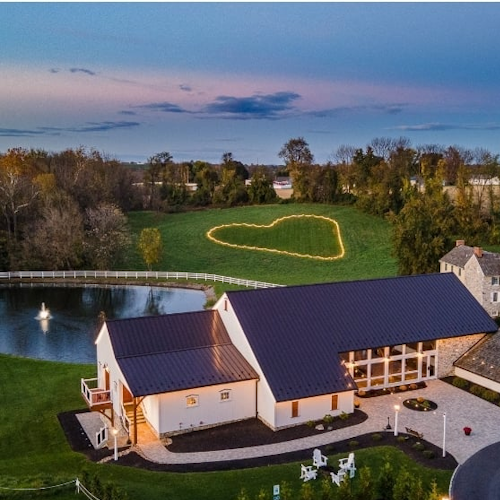 venue_bluestoneestate