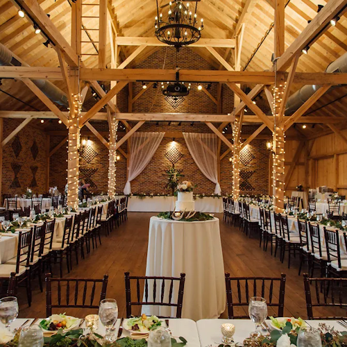 venue_brickgables