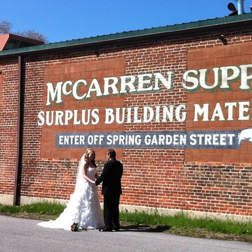 venue_carlisleribbonmill