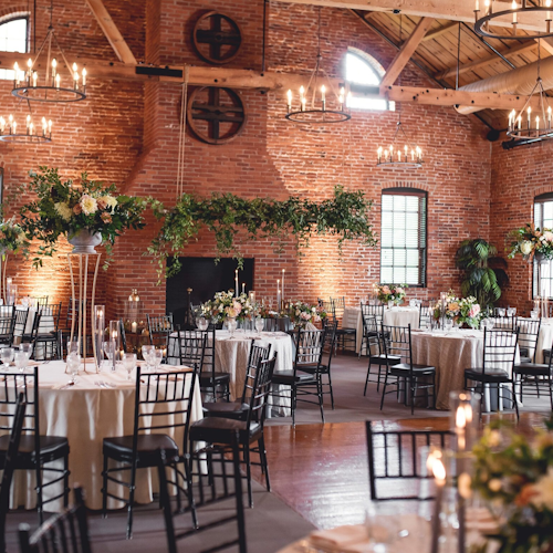 venue_corkfactoryhotel