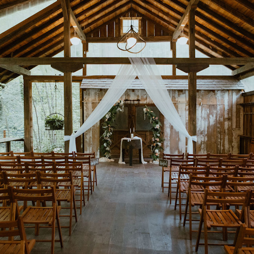 venue_drumoremill
