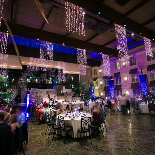 venue_edenresort