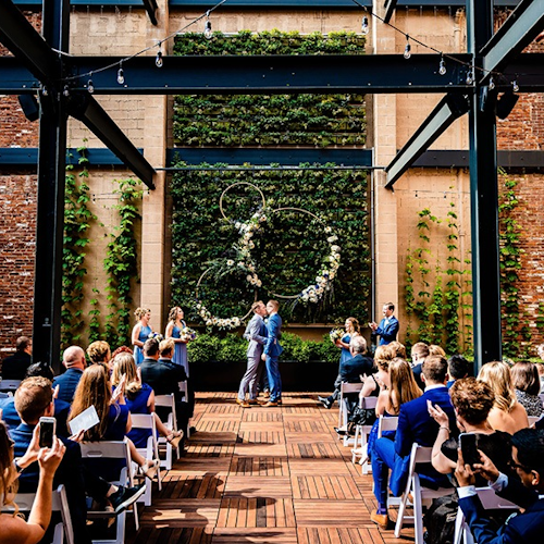 venue_excelsior
