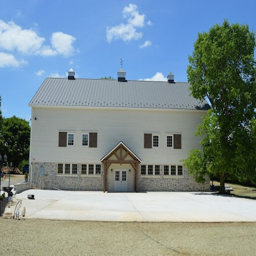 venue_farm1840