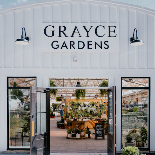 venue_graycegardens