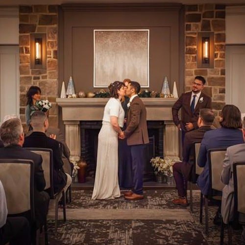 venue_harrisburgcountryclub
