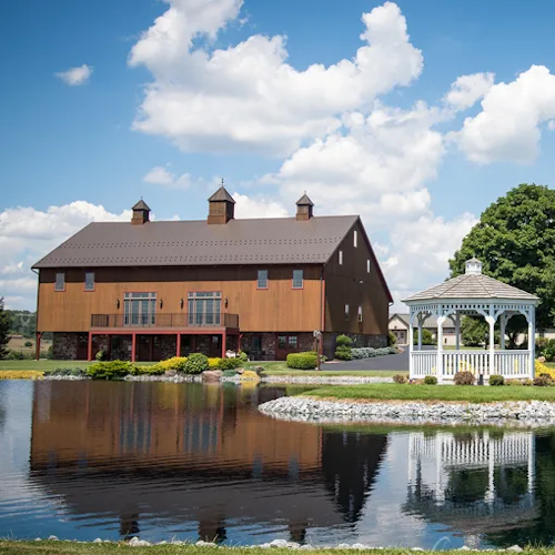 venue_harvestviewbarn