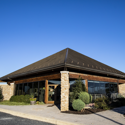 venue_hauserhilleventcenter
