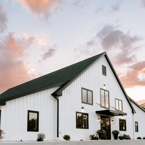 venue_hazelwoodweddings
