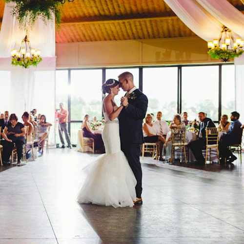 venue_heritagehills