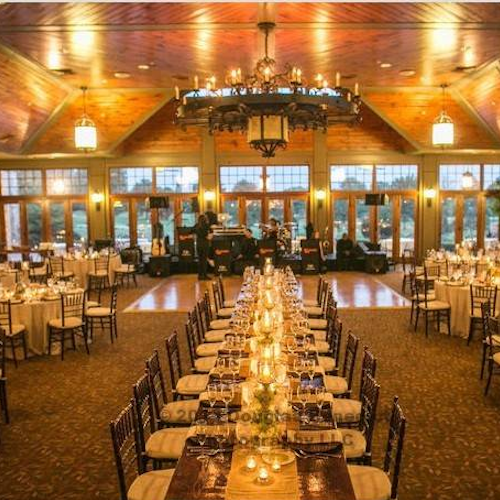 venue_hersheycountryclub