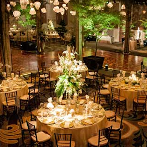 venue_hersheylodge