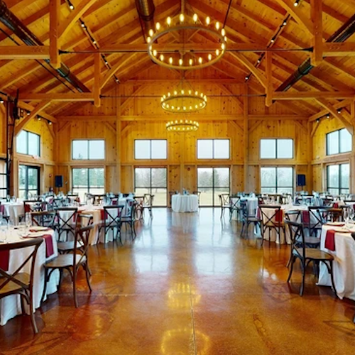 venue_highlandsignatureevents