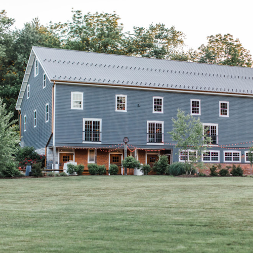 venue_historicashland