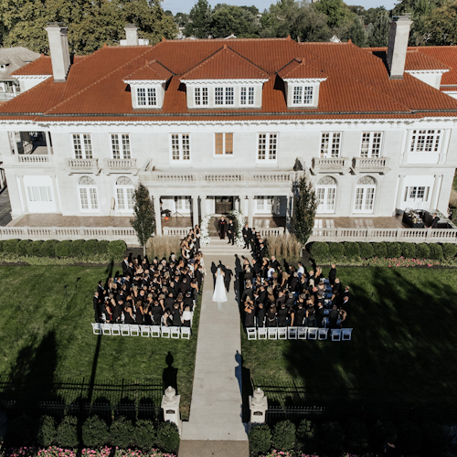 venue_historickingmansion