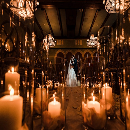 venue_hotelhershey