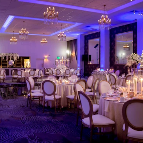 venue_imperialballrooms
