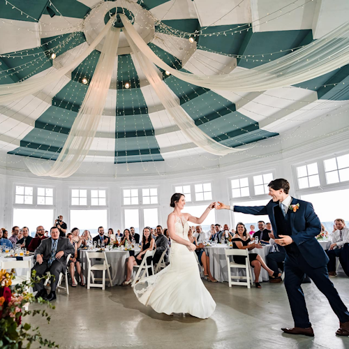 venue_lauxmontfarms