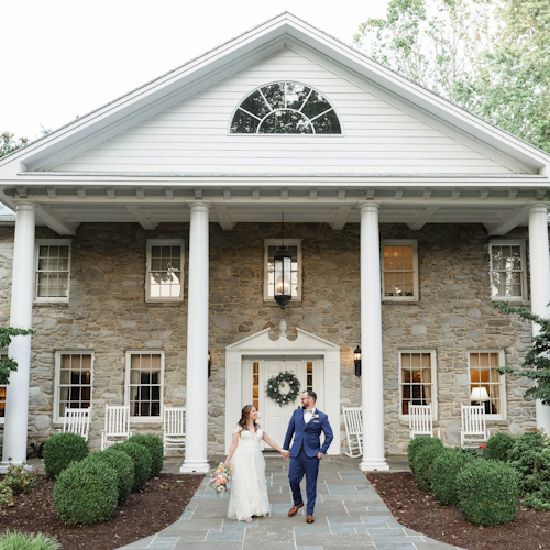 venue_linwoodestate
