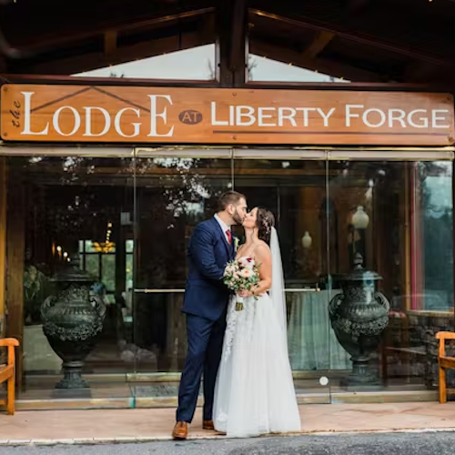 venue_lodgeatlibertyforge