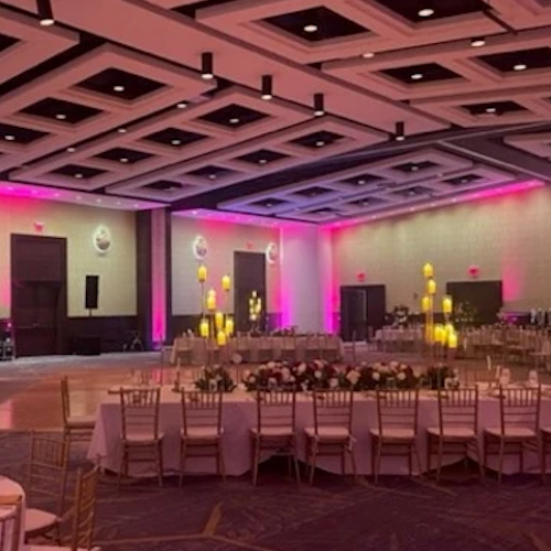 venue_marriottpennsquare