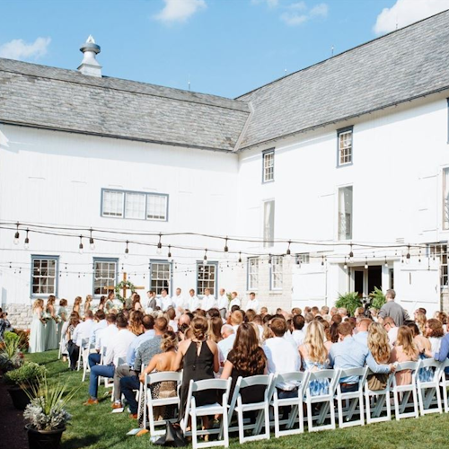 venue_melhornmanor