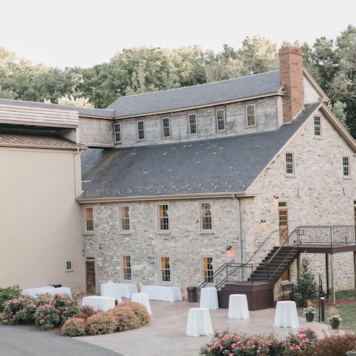 venue_millatmanorfalls