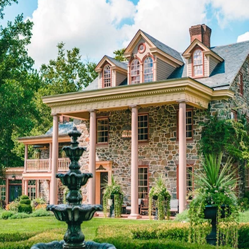 venue_moonstonemanor