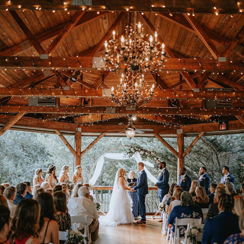 venue_riverdalemanor