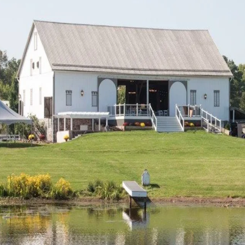 venue_rockcreekfarm