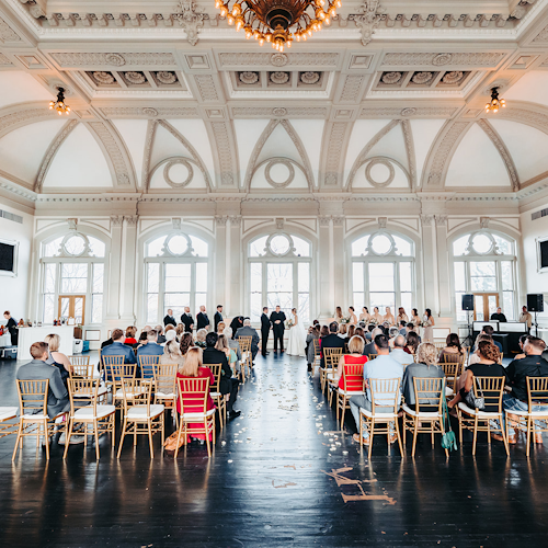 venue_stevensschoolballroom
