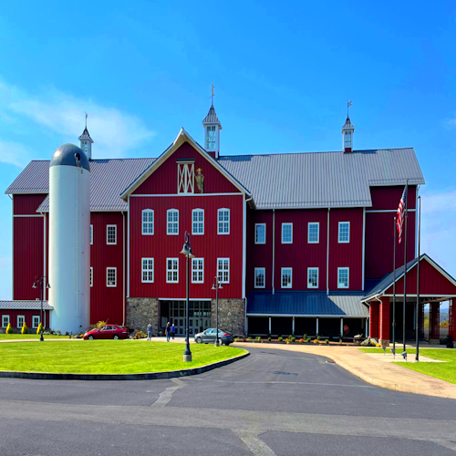 venue_thebarnresort