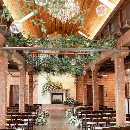 venue_thebookinghouse