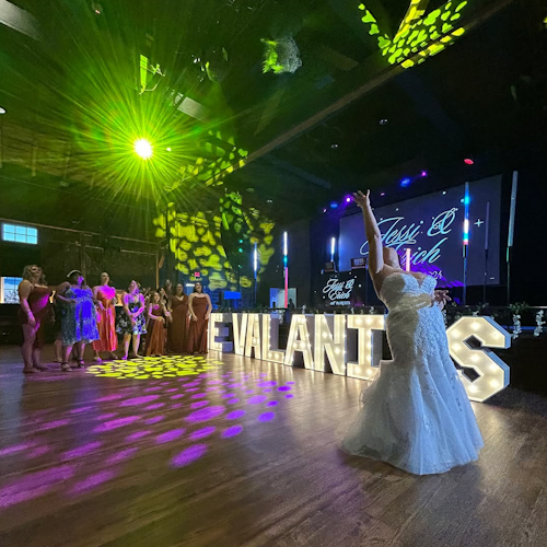 venue_theenglewood