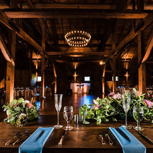 venue_thefarmateaglesridge