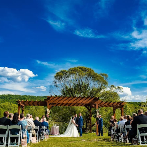 venue_themanoratmountainview