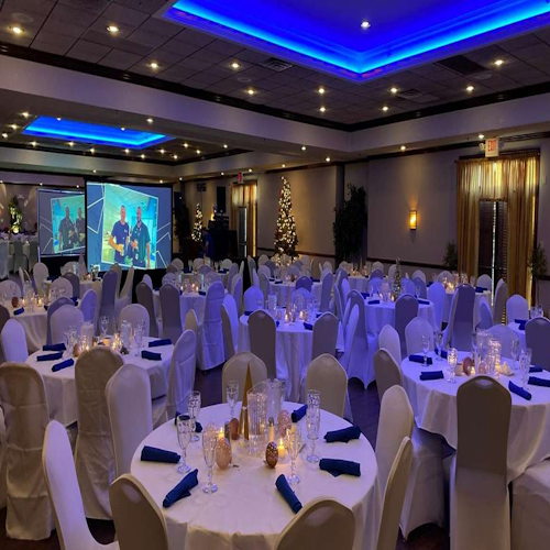 venue_theorchards