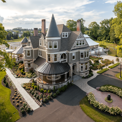 venue_thewillowsatashcombemansion
